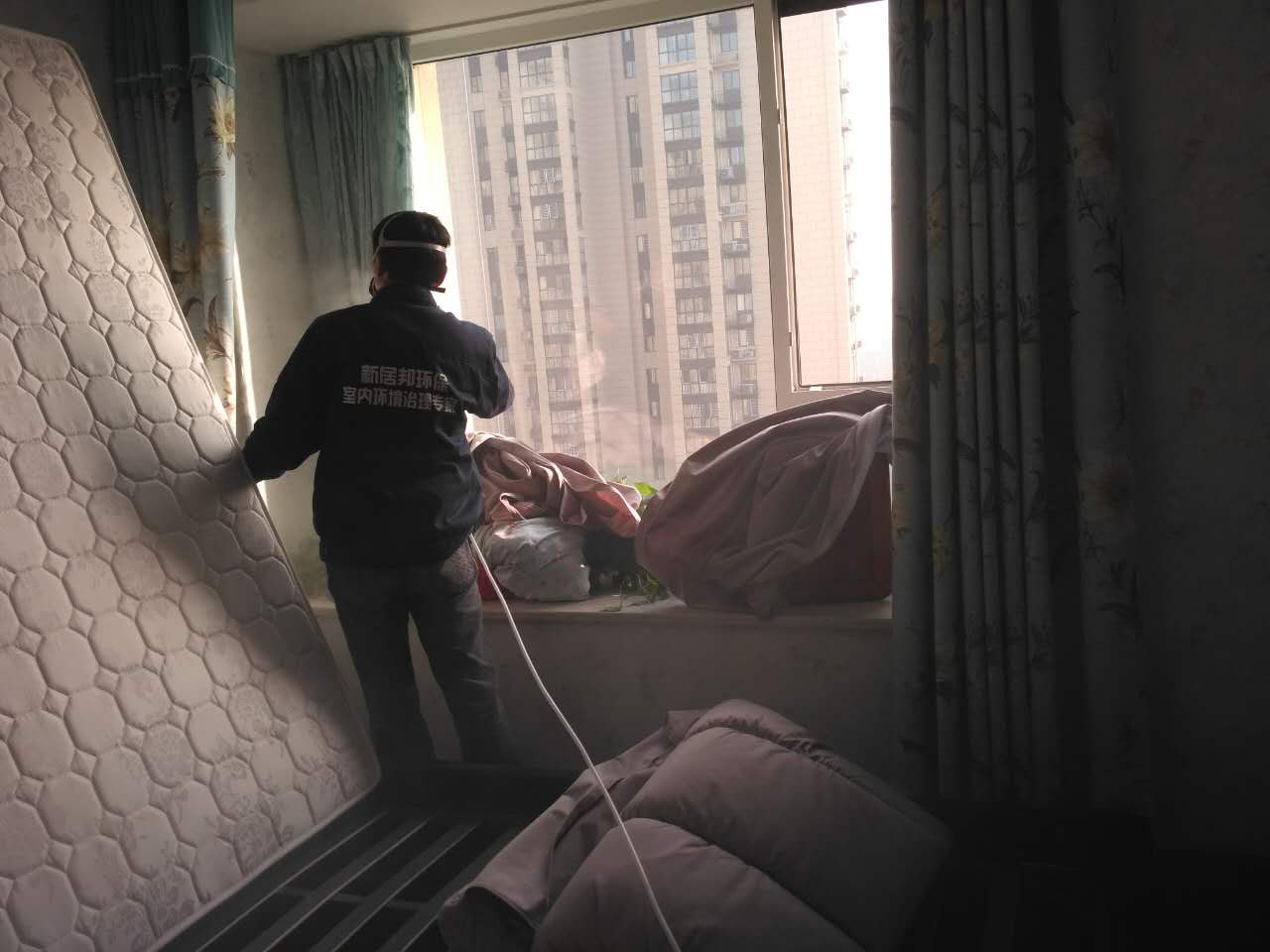 <a href='http://www.xinjubang.cn' target='_blank'>西安甲醛检测</a> <a href='http://www.xinjubang.cn' target='_blank'>西安甲醛检测</a>