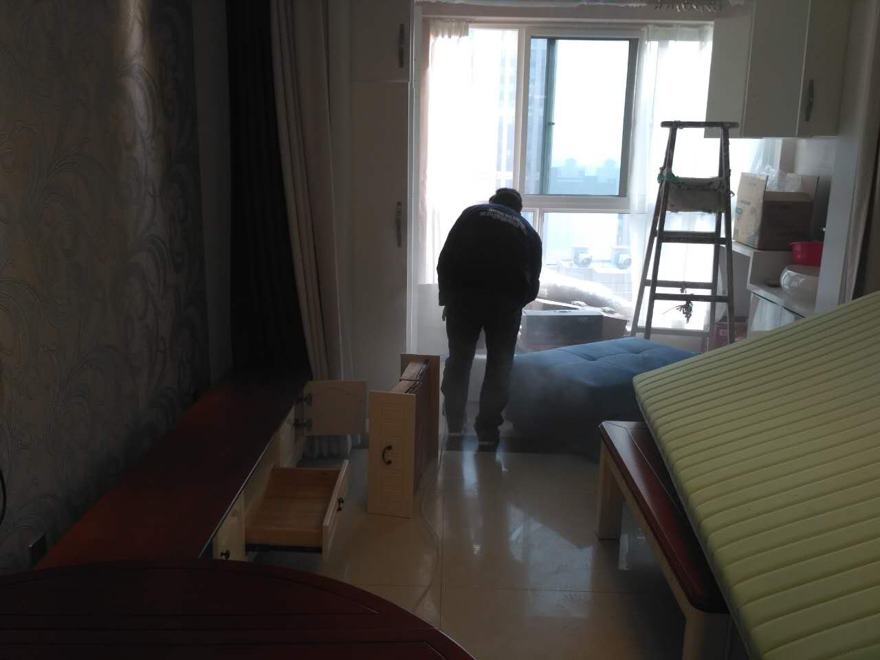 <a href='http://www.xinjubang.cn' target='_blank'>西安除甲醛</a>公司 <a href='http://www.xinjubang.cn' target='_blank'>西安除甲醛</a>公司